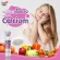 ส่งฟรี Swiss Energy Kids Multivitamins + Calcium วิตามินเม็ดฟู่ เสริมสร้างการเจริญเติบโตและพัฒนาการของเด็ก
