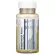 Solaray Vitamin D3 + K2 Soy Free 60 Vegcaps, Vitamin D 3+ K 2, without soybean, 60 Weigi, Capsules help nourish the bones.