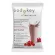 Amway Bodykey by Nutrilite 14 envelope Nutrite