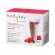 Amway Bodykey by Nutrilite  14ซอง นิวทริไลท์