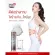 ส่งฟรี Flash Sale ซื้อ 1 แถม 1 Swiss Energy L-carnitine แอลคาร์นิทีน 500 มก. วิตามินเม็ดฟู่ ลดน้ำหนัก เร่งเผาผลาญไขมันสะสม กระชับสัดส่วน ลดพุง