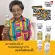 Free FLASH SALE. Buy 1 get 1 Swiss Energy Gold. More than 25 types of mineral vitamins are essential to the body. Take care of all aspects of health For better health
