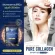 PiaOMe' เพียโอเม่ เซตสุดคุ้ม 2 ถุง | คอลลาเจนซองน้ำเงิน PURE Collagen Dipeptide เพียว คอลลาเจนไดเปปไทด์ 500g.+100g. | ชนิดแกรนูล สกัดจากปลาน้ำจืด