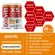 Biovit XS Thai Biovitt Xs Dietary Supplement Product drinks, health supplements, protein, hungry control | 120g.
