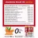 Biovit XS Thai Biovitt Xs Dietary Supplement Product drinks, health supplements, protein, hungry control | 120g.