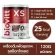 Biovitt XS chocolate flavor, tasty, rich/full Reduce the appetite 0% Fat 0% KCAL0% Size 120G