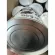 Biovitt XS chocolate flavor, tasty, rich/full Reduce the appetite 0% Fat 0% KCAL0% Size 120G