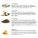 4 Mix Oil เจเอสพี ขนาด 250 แคปซูล จำนวน 2 ขวด มีของแถมให้