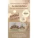 Whey Marine Drink Giffarine, new vanilla smell, no Giffarine Whey Marine Drink Vanilla Flavor, 15 sachets