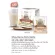 Whey Marine Drink Giffarine, new vanilla smell, no Giffarine Whey Marine Drink Vanilla Flavor, 15 sachets