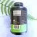 Micronized Creatine Powder Unflavored 5 G Perserving 300 /Or 600 G Optimum Nutrition®