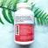 วิตามินบำรุงไข่ Fairhaven Health OvaBoost for Women 120 Capsules
