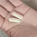 วิตามินบำรุงไข่ Fairhaven Health OvaBoost for Women 120 Capsules