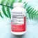 วิตามินบำรุงไข่ Fairhaven Health OvaBoost for Women 120 Capsules
