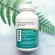 Mio-Io Sitol Vitamins, ovaries and sperm, myo-inositol for Women and Men 120 Capsules Fairhaven Health®