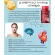 โคคิวเทน Q-SORB Co Q-10 100 mg 120 softgels Puritan's Pride® คิวเทน
