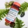 โคคิวเทน Q-SORB Co Q-10 100 mg 120 softgels Puritan's Pride® คิวเทน