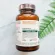 สารสกัดเมล็ดหมามุ่ยอินเดีย ออแกนิค Mucuna Certified USDA Organic 250 mg 60 Caplets Himalaya®