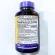 สารสกัดจากขมิ้นชันผสมพริกไทยดำ Standardized Turmeric Curcumin Complex with Black Pepper 1000 mg 180 Capsules PipingRock®