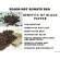 สารสกัดจากขมิ้นชันผสมพริกไทยดำ Standardized Turmeric Curcumin Complex with Black Pepper 1000 mg 180 Capsules PipingRock®