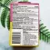 Dietary supplement to cure bloating, 5 Symptom Relief 30 or 48 Chewable Tablets Pepto Bismol®.