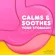 Dietary supplement to cure bloating, 5 Symptom Relief 30 or 48 Chewable Tablets Pepto Bismol®.