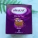 Products to reduce constipation. Polyethylene Glycol 3350 Powder for Solution OSMITIC LAXATICE 10, 20 Or 40 Dooses Miralax®.