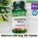 ซีลีเนียม Selenium 200 mcg 100 Tablets Nature's Bounty®