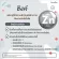 ซิงก์ แอนด์ คอลลาเจน กิฟฟารีน Zinc & Collagen Giffarine ปัญหาหน้ามัน สิว และผมร่วง  30 แคปซูล