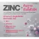 ซิงก์ แอนด์ คอลลาเจน กิฟฟารีน Zinc & Collagen Giffarine ปัญหาหน้ามัน สิว และผมร่วง  30 แคปซูล