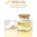 Garlic Oil 1000mg 100 Softgels Puritan's Pride®