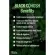 แบลคโคฮอช Black Cohosh 540 mg 100 Capsules Puritan's Pride® สมุนไพรเพื่อวัยทอง