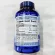 Calcium+vitamin D 3 Absorbable Calcium 1200mg Plus Vitamin D3 Bone-Active 100 Softgels Puritan's Pride® Bone Nourishing