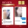 คอลลาเจนเพียว Nakata ซื้อ  1 ฟรี 1  ส่งฟรี !! เกรดพรีเมี่ยม นำเข้าจากญี่ปุ่น คอลลาเจน บำรุง ผิว ผม เล็บ 50,000mg.