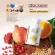 2 free 1 Balance W - BLW Gluta Double White Plus. White glutathione. 100% authentic.