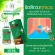 Sn9 Herbal Body Spray 1 bottle of hemorrhoids, 30ml.