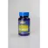 Herbs DRD Herb 2 bottles Free delivery, relieve hemorrhoids, allergies, sinus, asthma, 9 types of herbs, hemorrhoids.