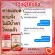 Vitamins, eyes, pair, herbs, nectar, eye care, Drd Herb, red algae, Red Alig Lutein, eyes, glaucoma, cataracts, ending all eyes.