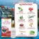 Vitamins, eyes, pair, herbs, nectar, eye care, Drd Herb, red algae, Red Alig Lutein, eyes, glaucoma, cataracts, ending all eyes.