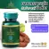 Herbs loosen 1 bottle, 30 capsules relieve pain, relax, nerve, relieve pain throughout the body.