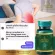 Herbs loosen 1 bottle, 30 capsules relieve pain, relax, nerve, relieve pain throughout the body.