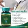 Herbs loosen 1 bottle, 30 capsules relieve pain, relax, nerve, relieve pain throughout the body.