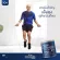 Collagen U, premium, grade collagen, Peptide