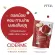 Cider me controls apple cider, ciderme powder, uzu cyriers, with Applecider Vinegar Powder, vitamin C. Easy to eat 1 pack of 50g. *Delivery *