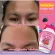 1 แถม 1 ส่งฟรี !! WeYurieCo Yuriecoco น้ำมันมะพร้าวสกัดเย็น & วิตามินผิวโกลด์ คอลลาเจน กลูต้า ผิวใส ช่วยเผาผลาญ