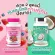 Weyurieco 1 get 1 free coconut oil. Cold control, bone weight care & yurie pink glow, vitamin, golden, glutathione, clear skin, skin collagen.