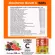 Biovitt C Immu Biovit, Vitamin C, Drinking Vitamin C, intense, fragrant, tasty 120 grams