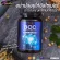 AuswellLife BCC Brain & Cardio Care with Squalene & Ginkgo helps to nourish the brain. There are 2 sizes, 30 and 60 capsules.