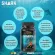 AuswellLife Shark Cartilage 750mg. Shark cartilage Increase flexibility to tendons and joints Nourish the bones and teeth strong, size 30 and 60 capsules.