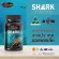 AuswellLife Shark Cartilage 750mg. Shark cartilage Increase flexibility to tendons and joints Nourish the bones and teeth strong, size 30 and 60 capsules.